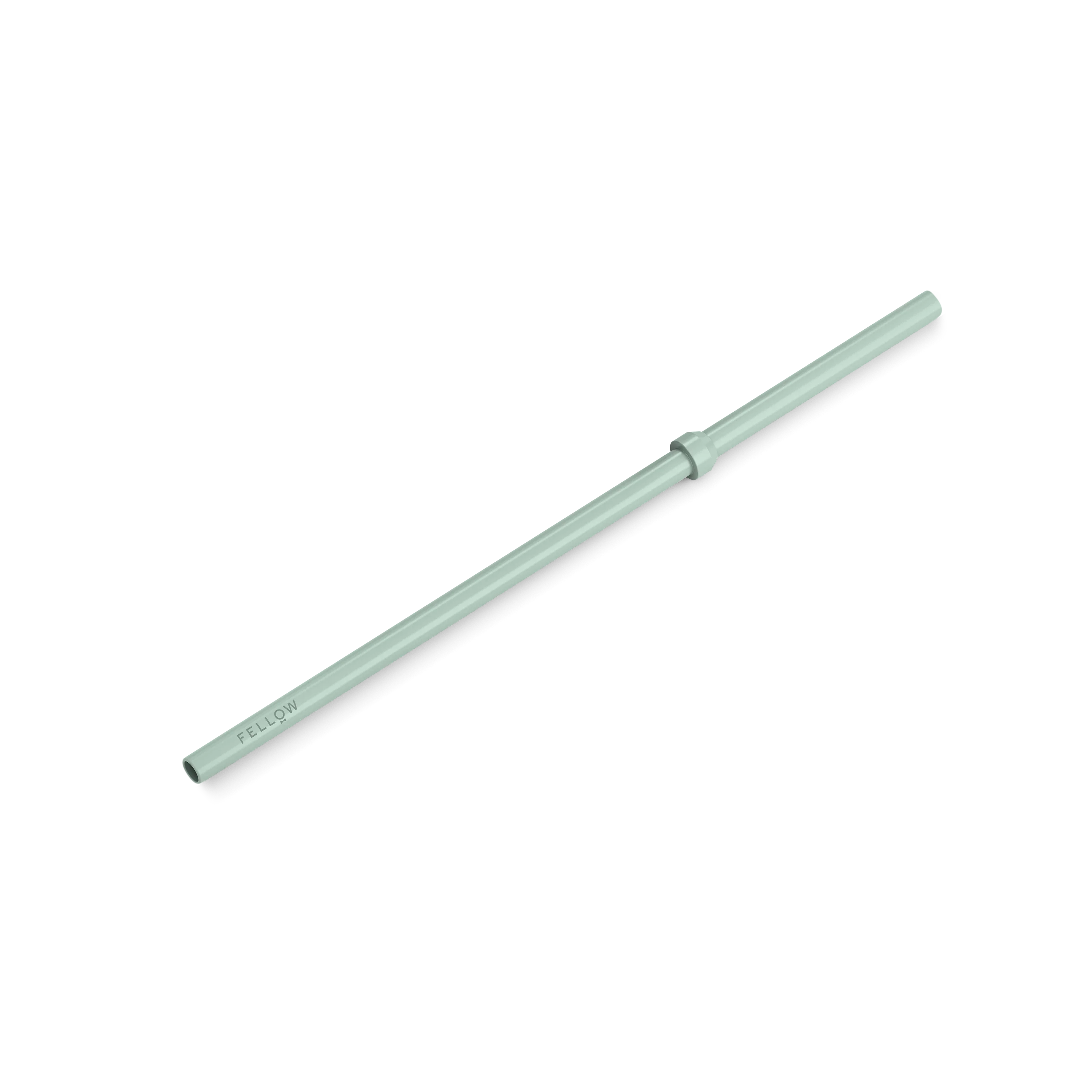 The Cold Straw - Image 15