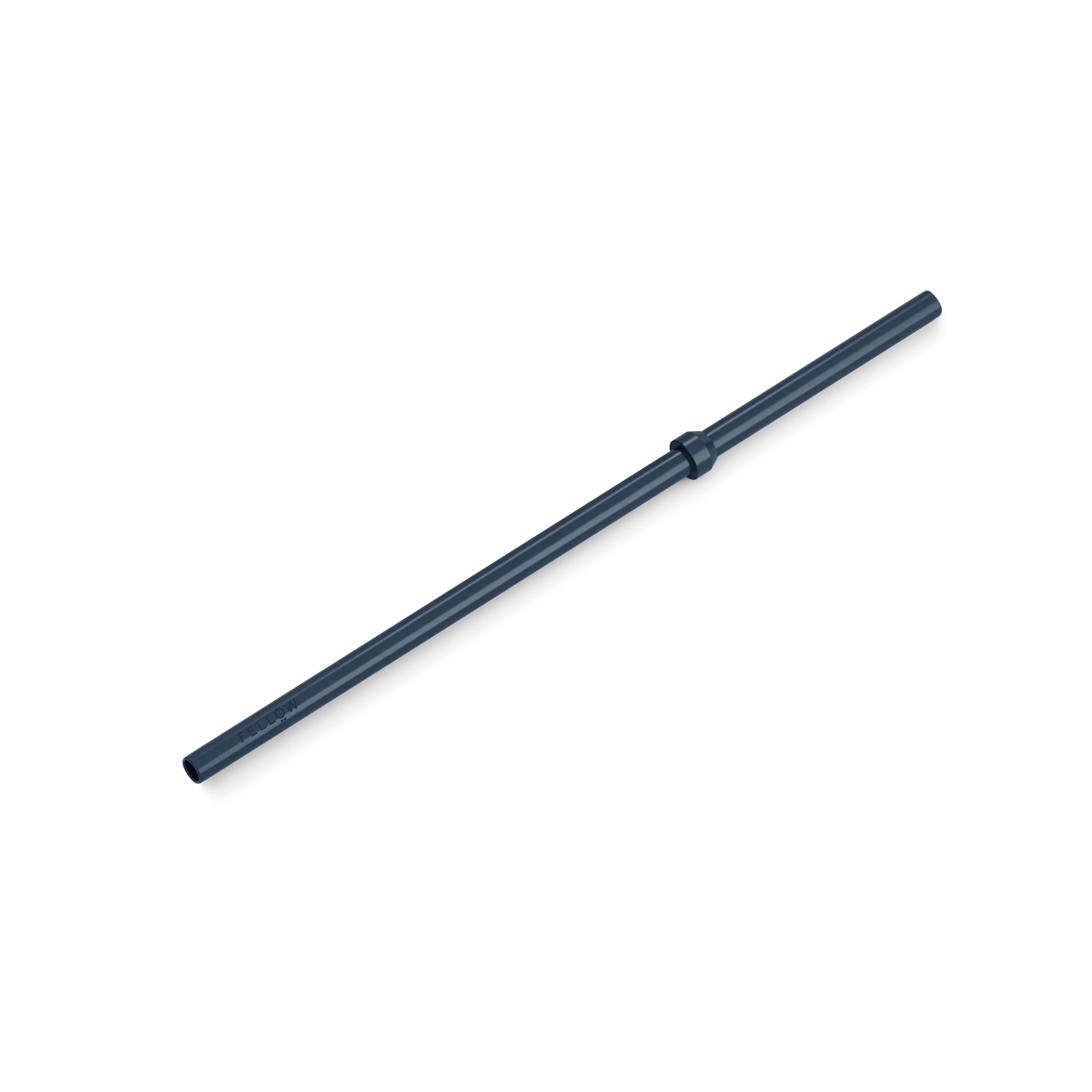 The Cold Straw - Image 16