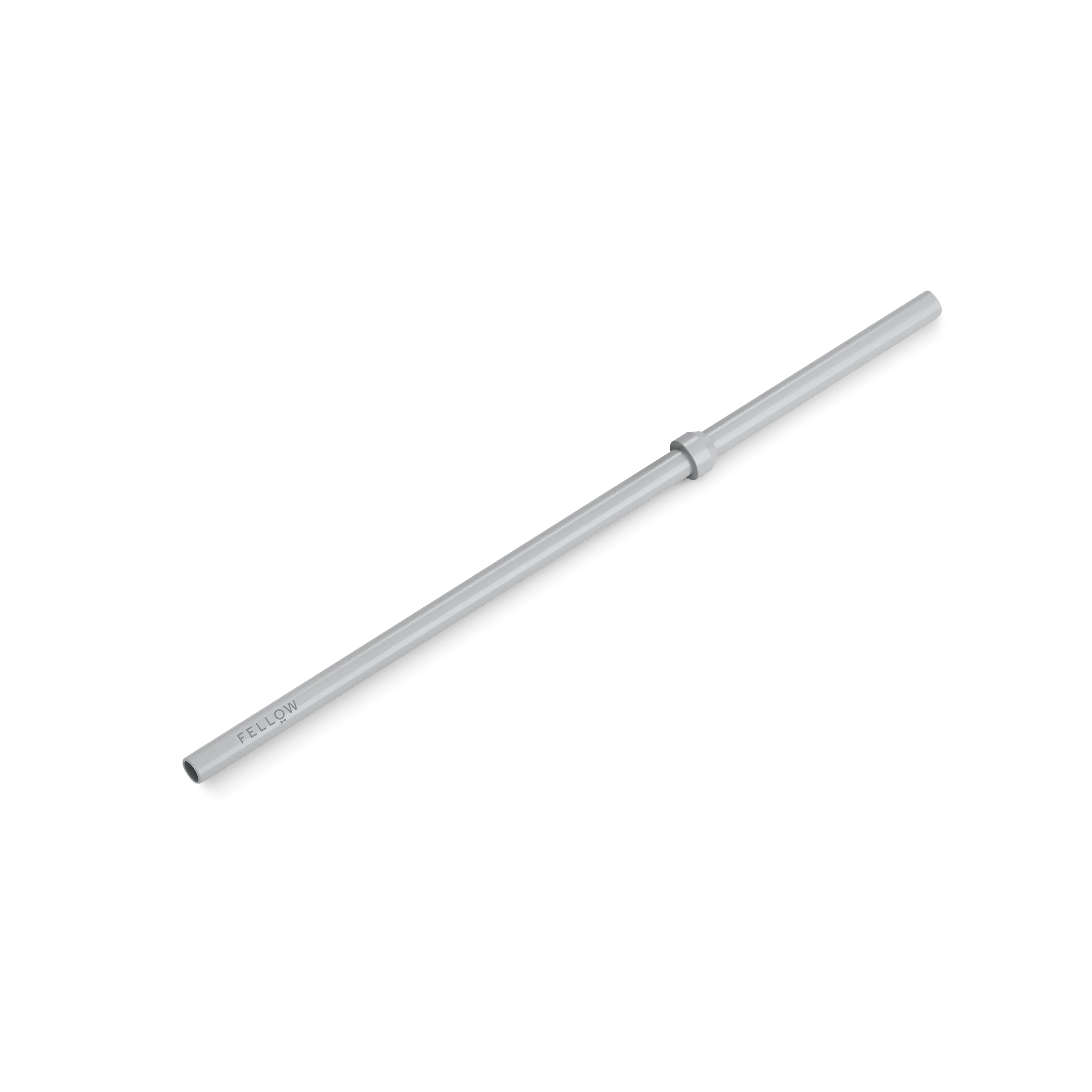 The Cold Straw - Image 17