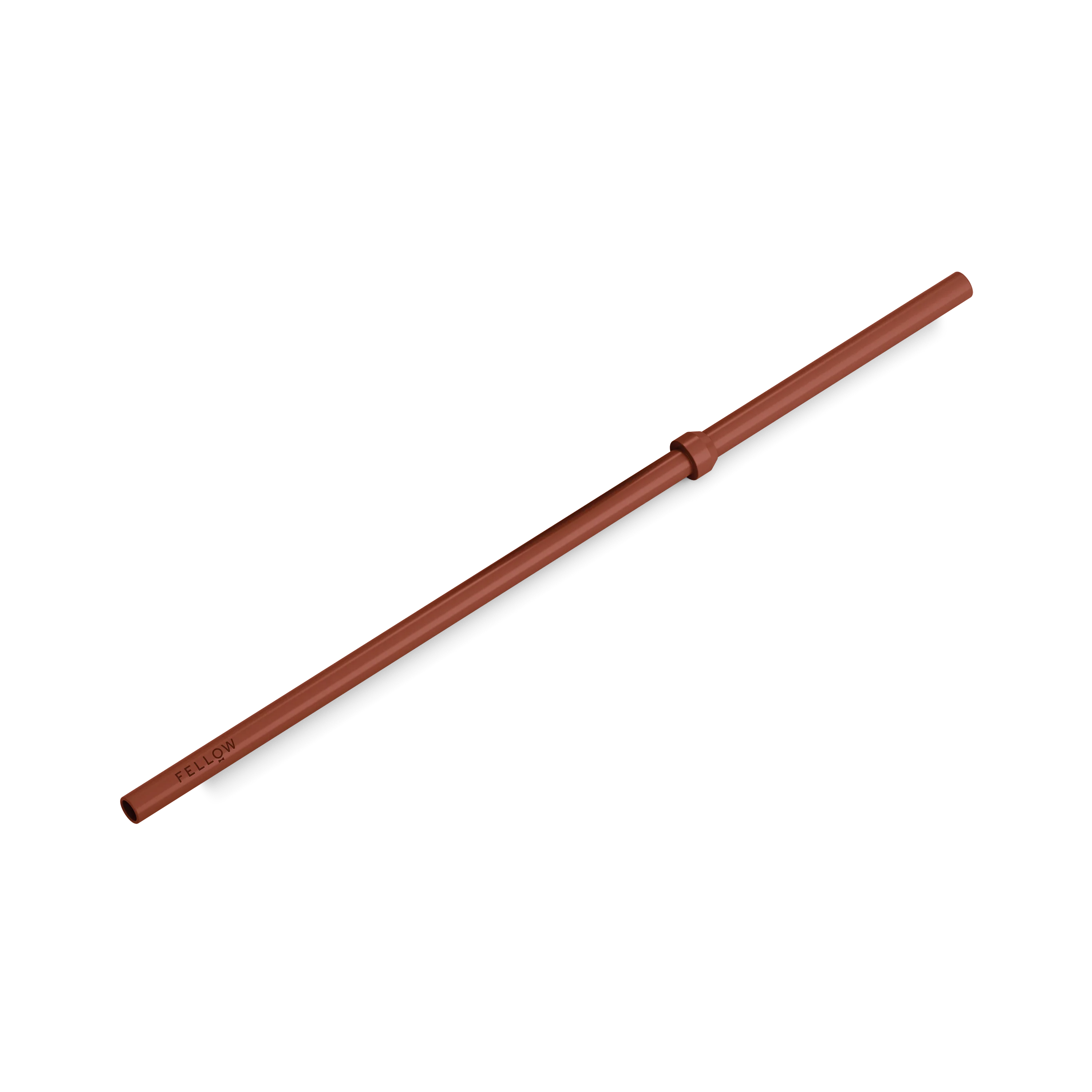 The Cold Straw - Image 19