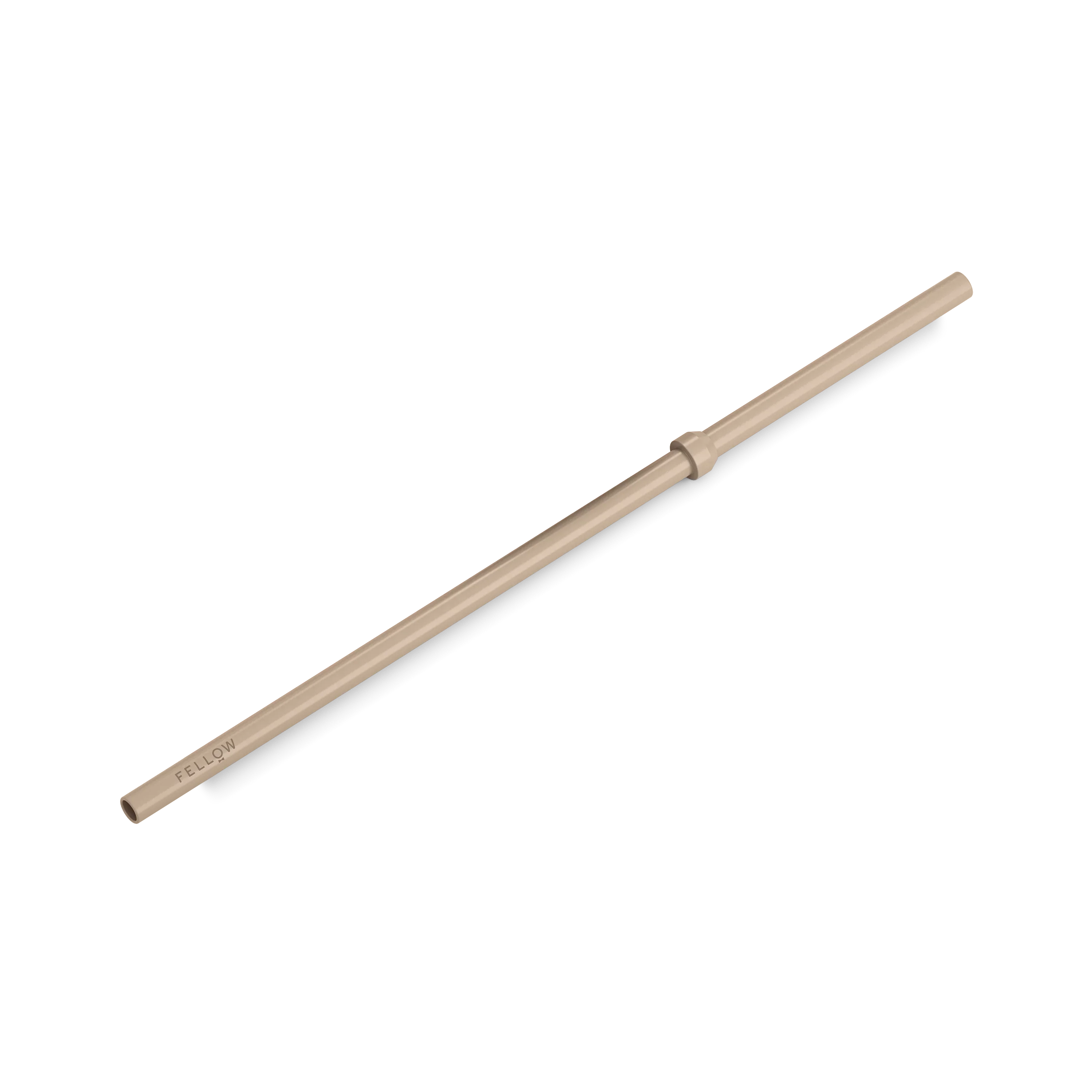 The Cold Straw - Image 20