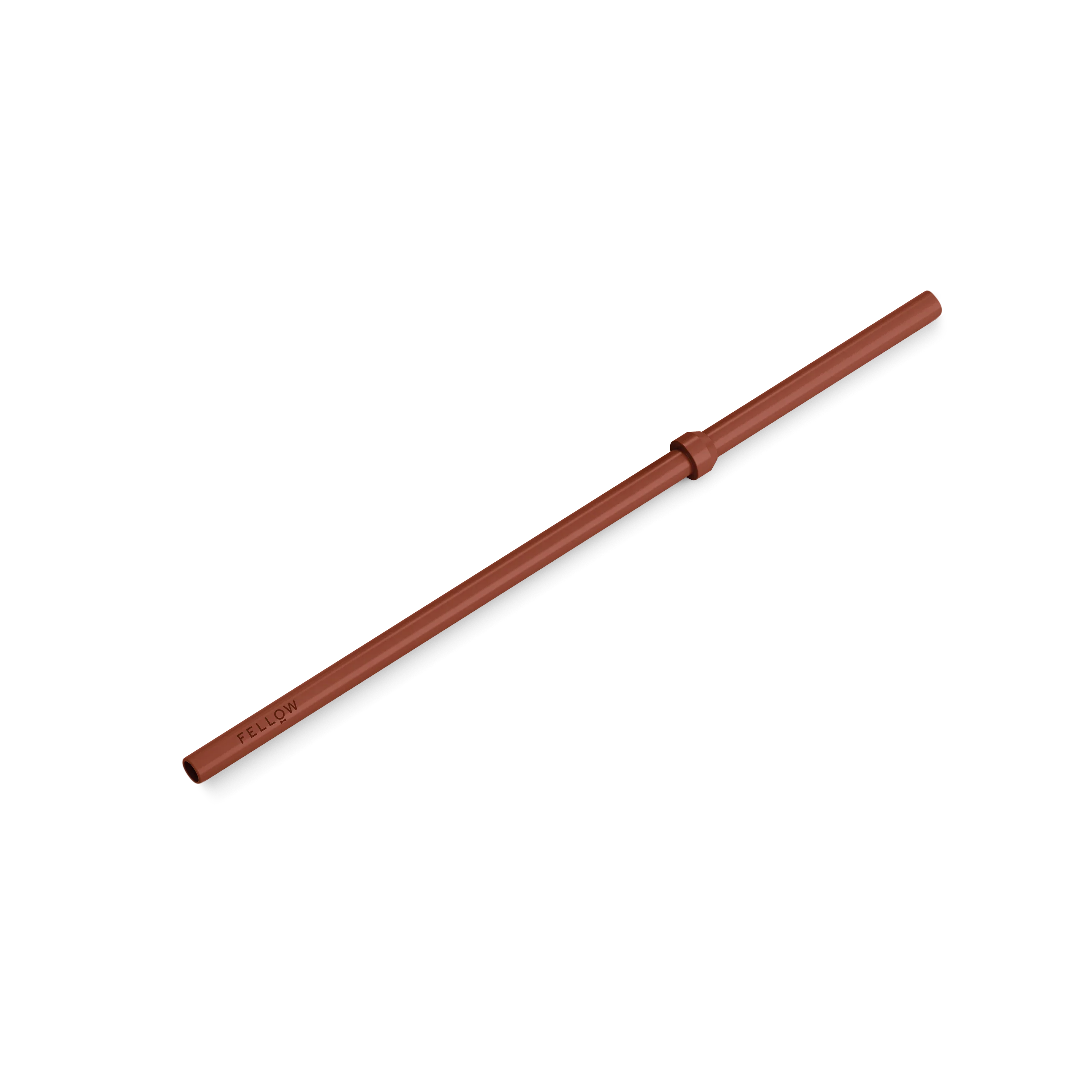 The Cold Straw - Image 22