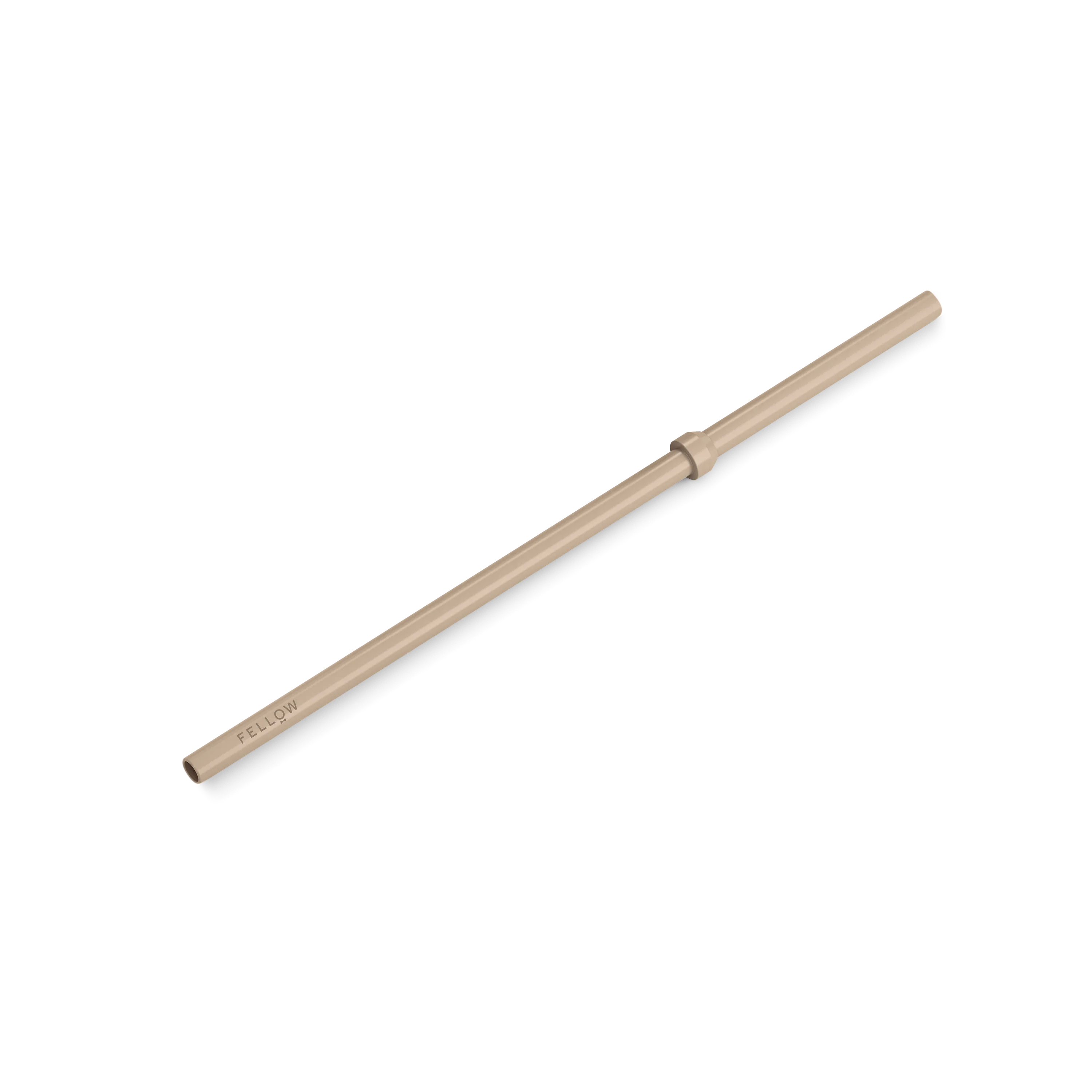 The Cold Straw - Image 23