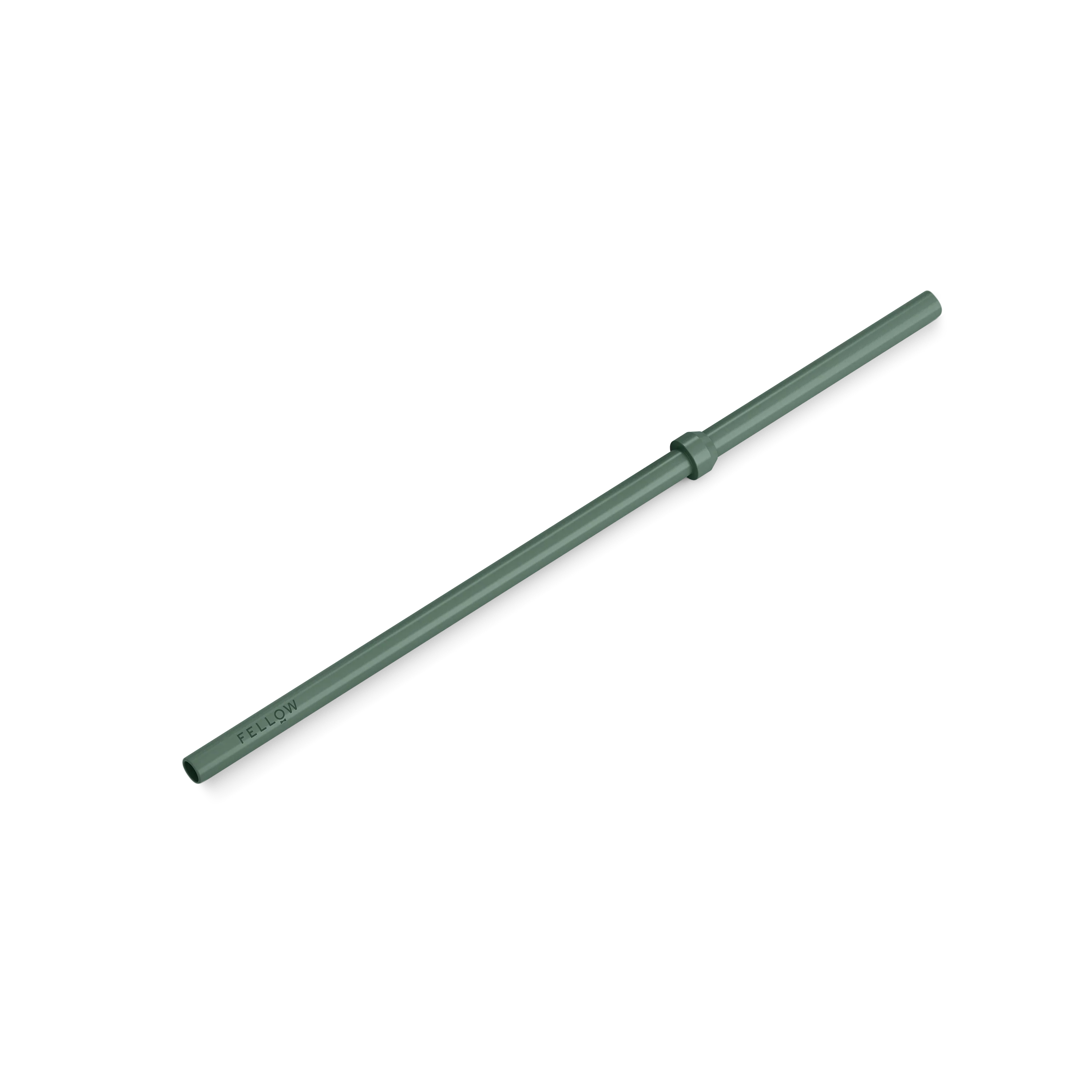 The Cold Straw - Image 24
