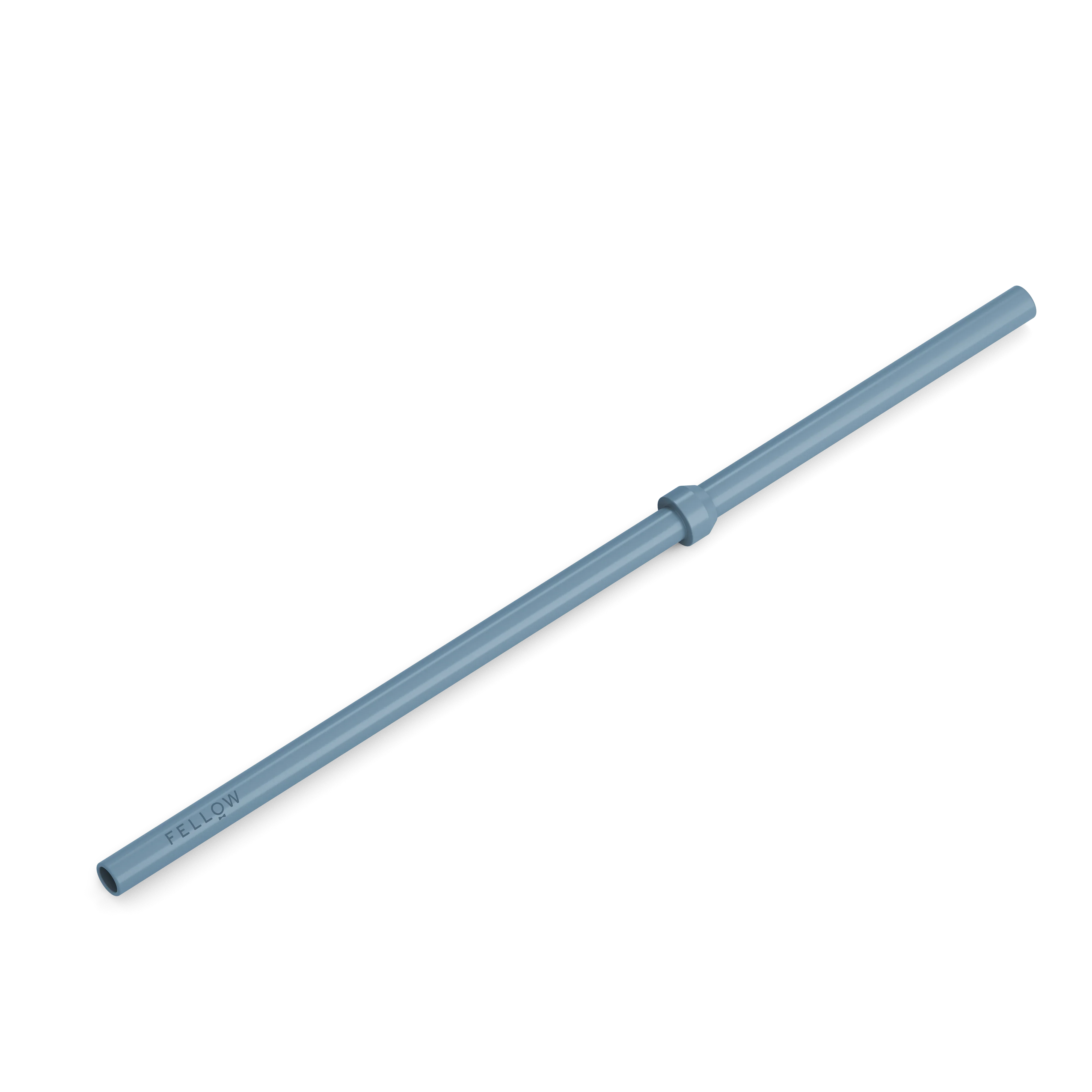 The Cold Straw - Image 25