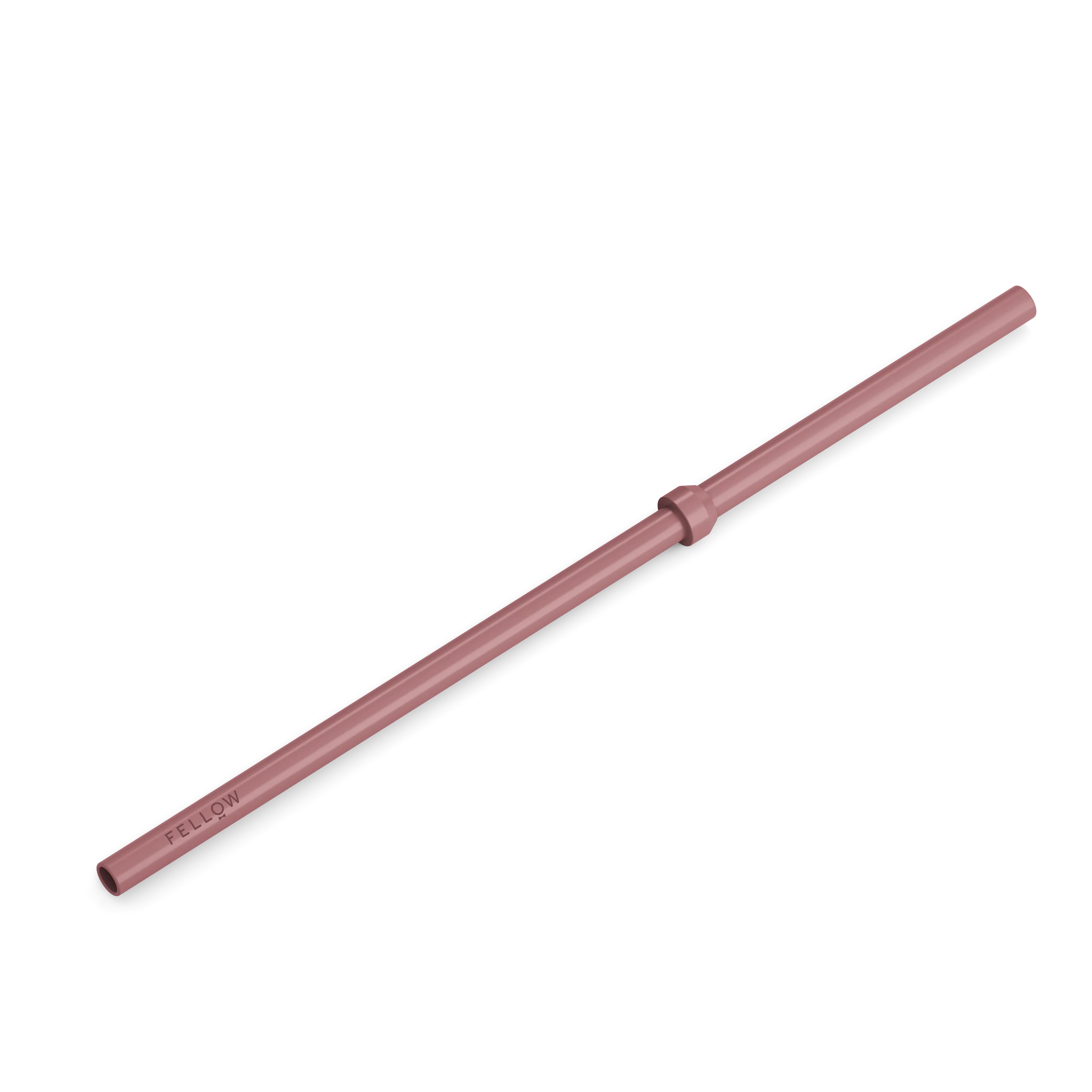 The Cold Straw - Image 27