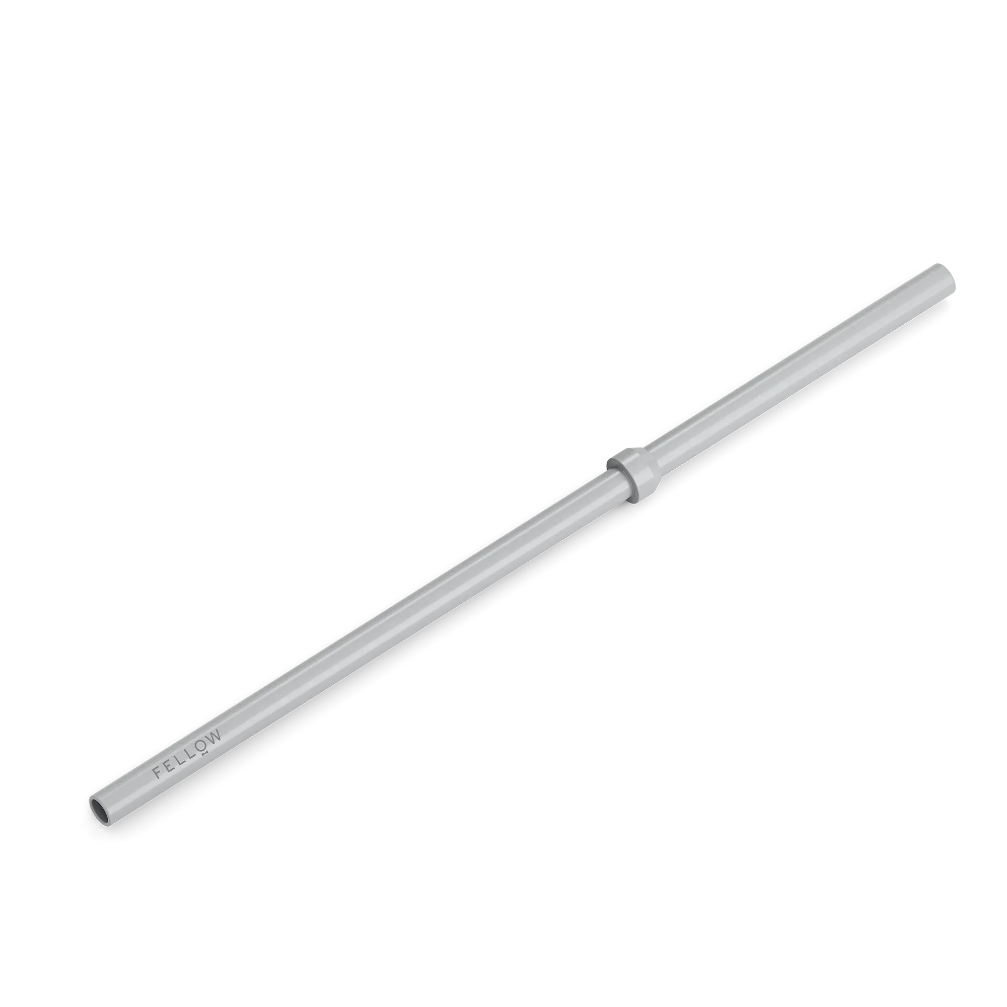 The Cold Straw - Image 3
