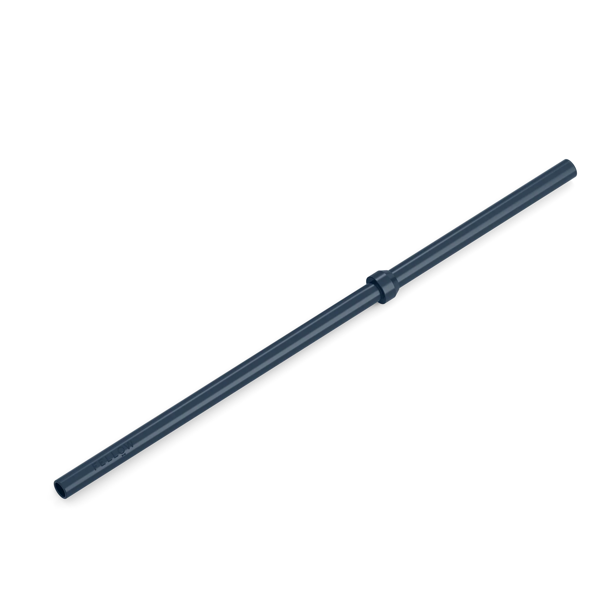 The Cold Straw - Image 4