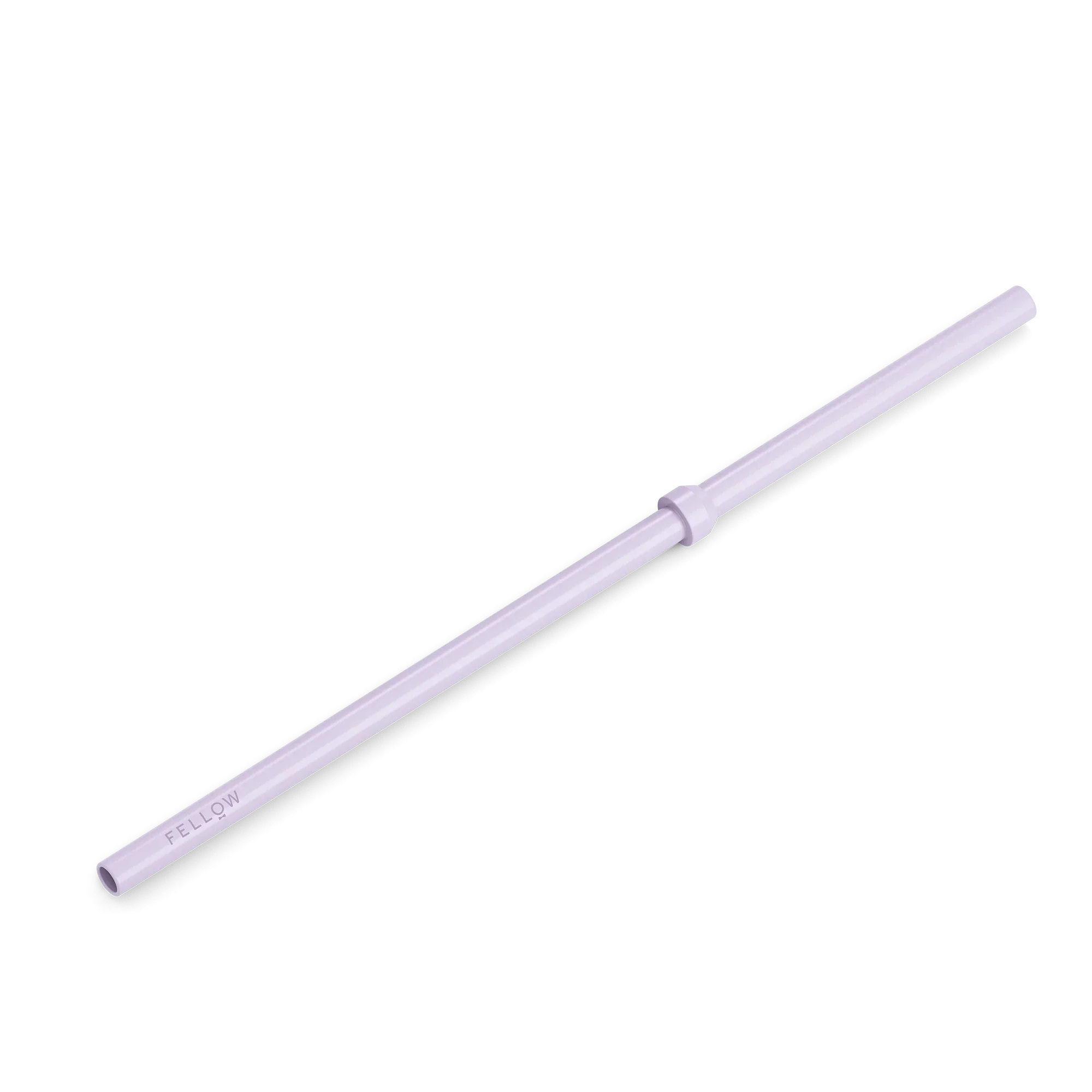 The Cold Straw - Image 6