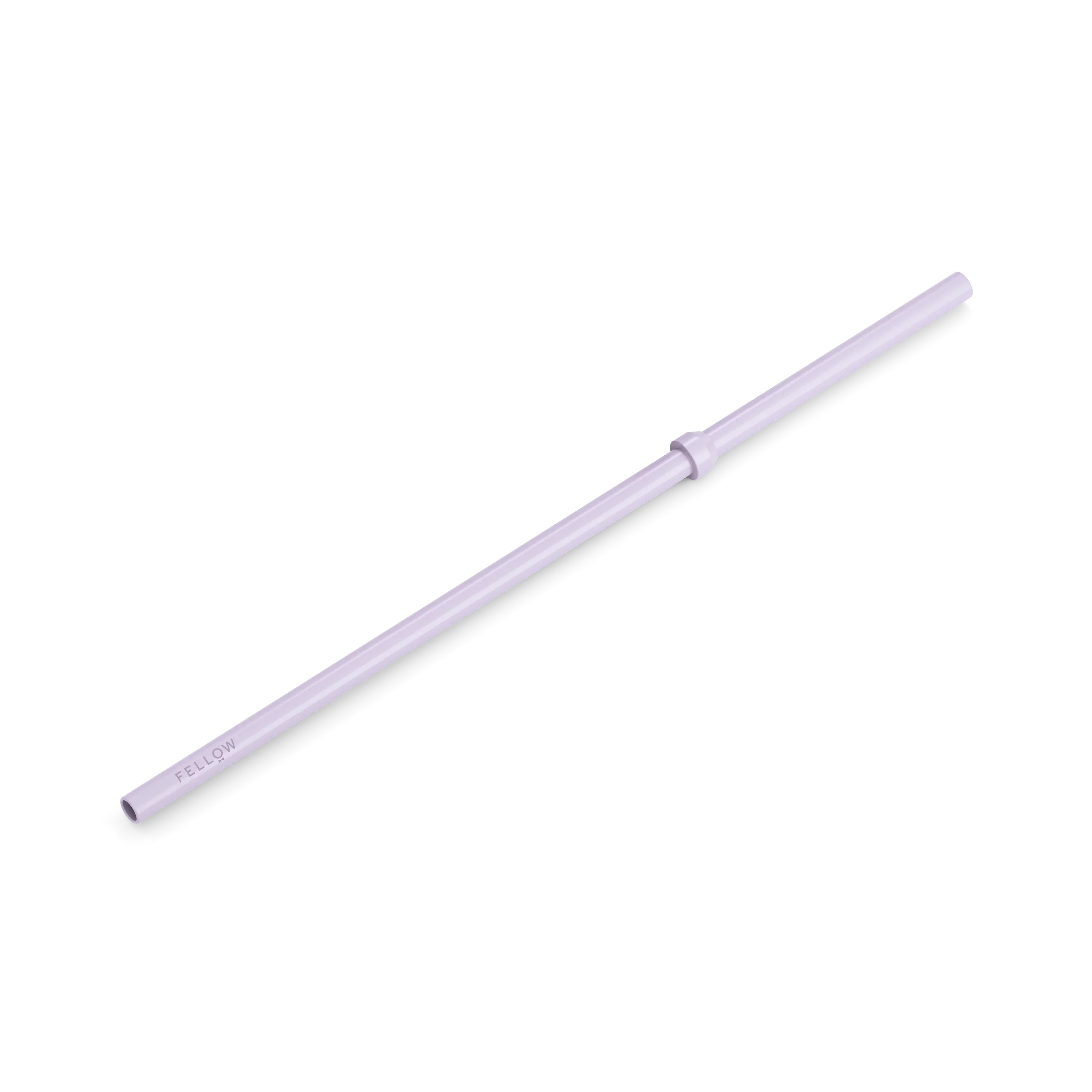 The Cold Straw - Image 7