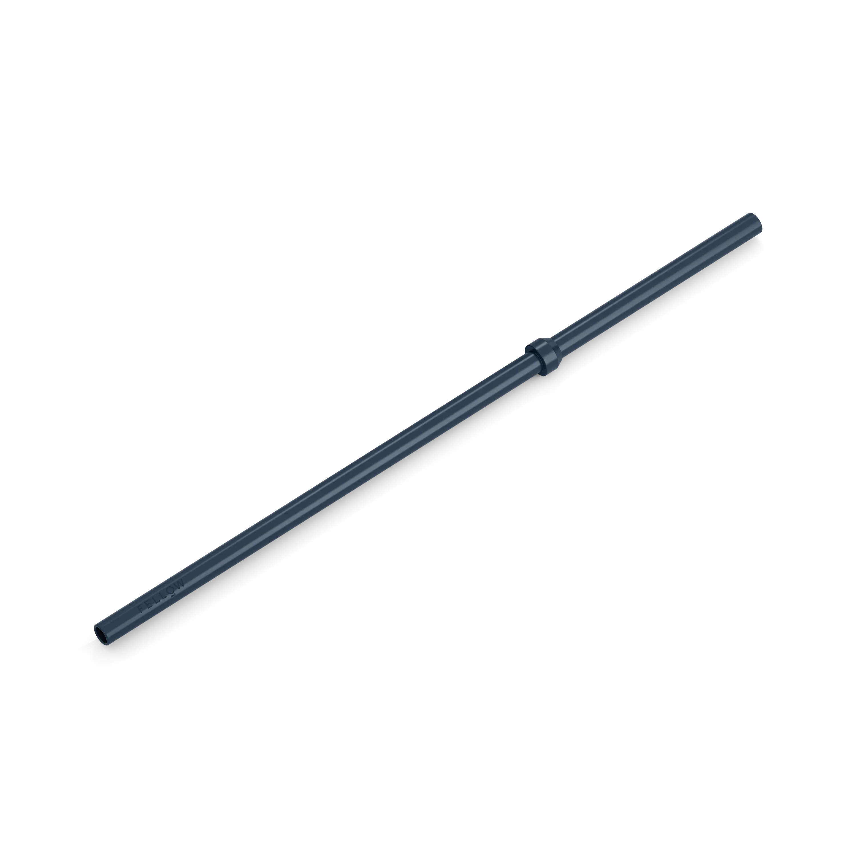 The Cold Straw - Image 9