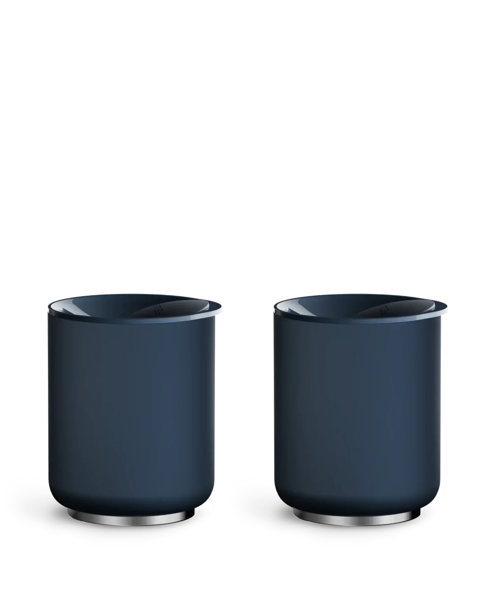 The Picnic Tumbler Set - Image 12